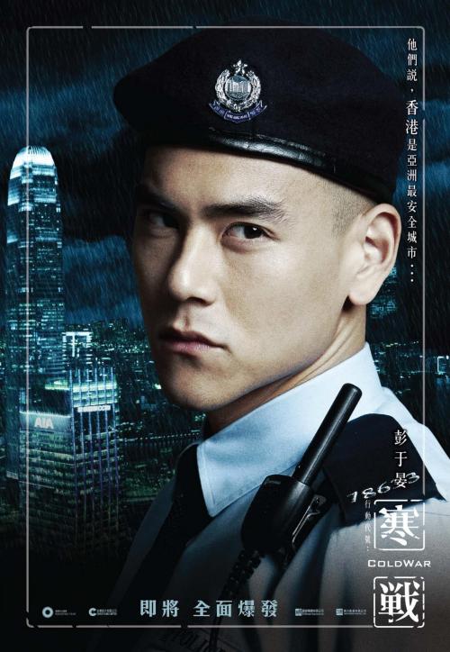 不列颠哥伦比亚省ID怎么买到