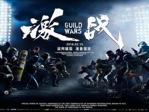 成人高考有毕业证和学位证吗